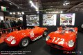 La Ferrari Dino 196 S n.172 ch.0776 (7)